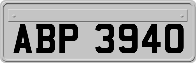 ABP3940