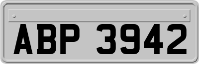 ABP3942