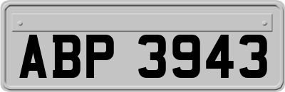 ABP3943