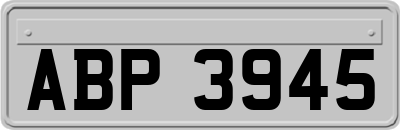 ABP3945