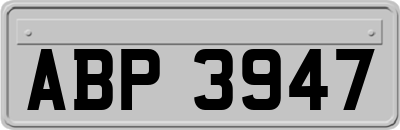 ABP3947