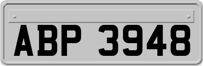 ABP3948