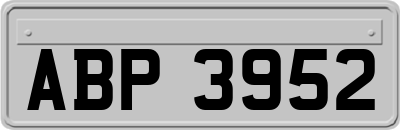 ABP3952