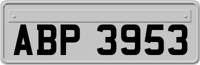 ABP3953