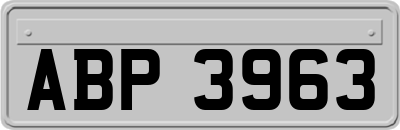 ABP3963