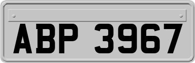 ABP3967