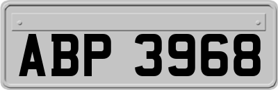 ABP3968