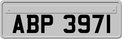 ABP3971