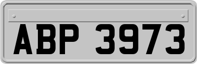 ABP3973