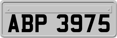 ABP3975