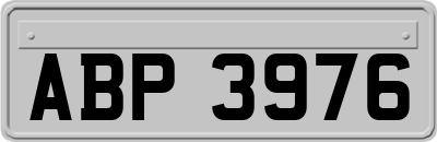 ABP3976