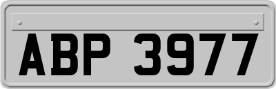 ABP3977