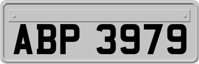 ABP3979