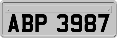 ABP3987
