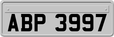 ABP3997