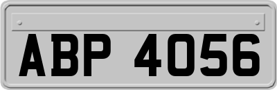ABP4056