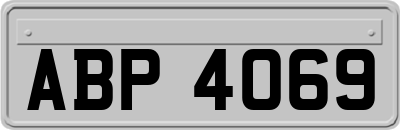 ABP4069