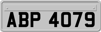 ABP4079