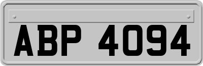 ABP4094