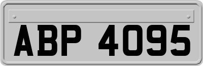ABP4095