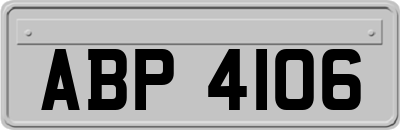 ABP4106
