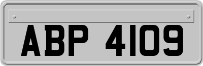 ABP4109
