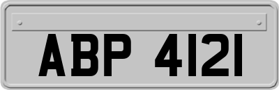 ABP4121