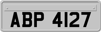 ABP4127