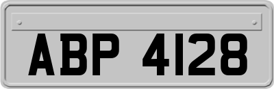 ABP4128