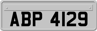 ABP4129