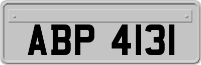 ABP4131