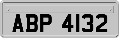 ABP4132