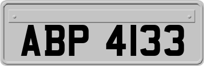 ABP4133