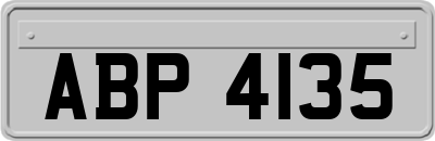 ABP4135