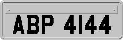 ABP4144