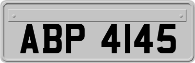 ABP4145