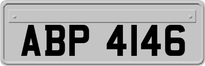 ABP4146