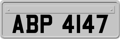 ABP4147