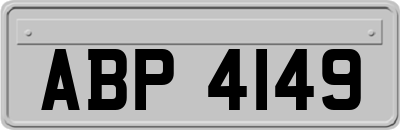 ABP4149