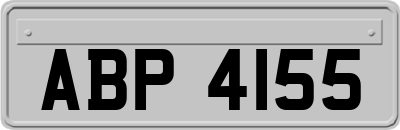ABP4155
