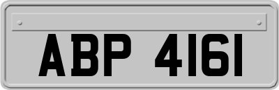 ABP4161