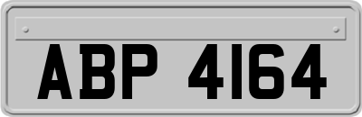ABP4164