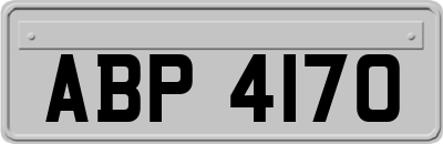 ABP4170