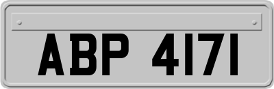 ABP4171