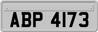 ABP4173