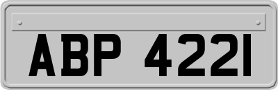 ABP4221
