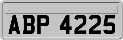 ABP4225