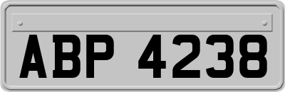ABP4238