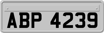 ABP4239