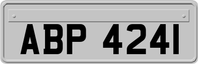 ABP4241